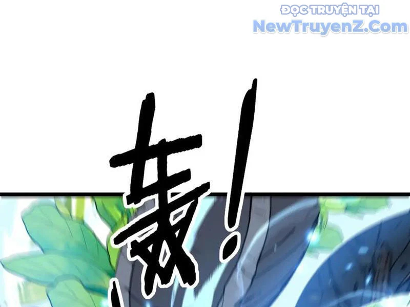 Lão Xà Tu Tiên Truyện Chapter 41 - Trang 2