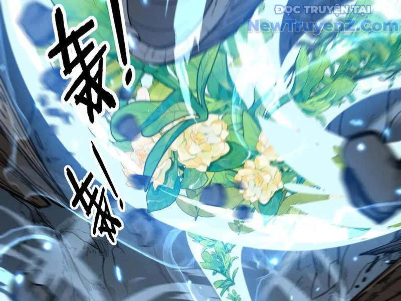 Lão Xà Tu Tiên Truyện Chapter 41 - Trang 2