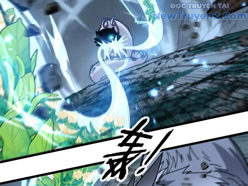 Lão Xà Tu Tiên Truyện Chapter 41 - Trang 2
