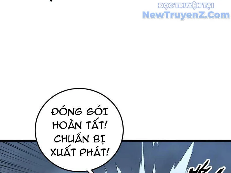 Lão Xà Tu Tiên Truyện Chapter 41 - Trang 2
