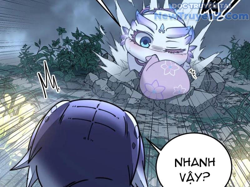 Lão Xà Tu Tiên Truyện Chapter 41 - Trang 2