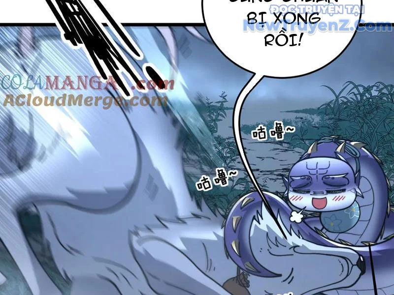 Lão Xà Tu Tiên Truyện Chapter 41 - Trang 2