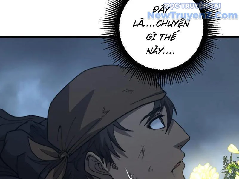 Lão Xà Tu Tiên Truyện Chapter 41 - Trang 2