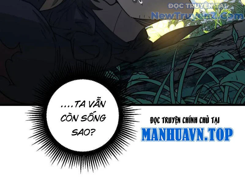 Lão Xà Tu Tiên Truyện Chapter 41 - Trang 2