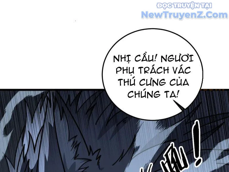 Lão Xà Tu Tiên Truyện Chapter 41 - Trang 2