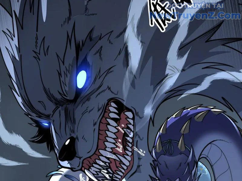 Lão Xà Tu Tiên Truyện Chapter 41 - Trang 2
