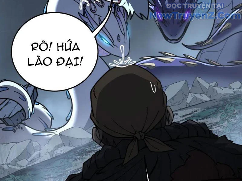 Lão Xà Tu Tiên Truyện Chapter 41 - Trang 2