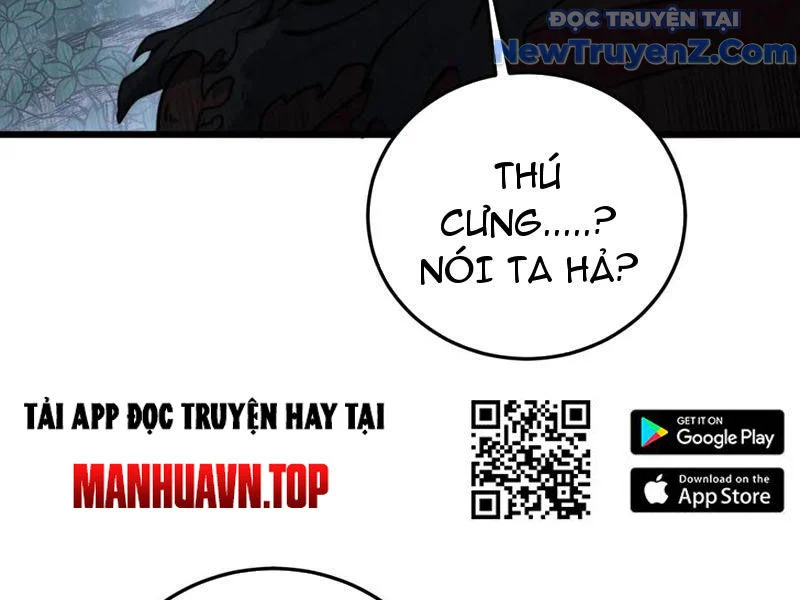 Lão Xà Tu Tiên Truyện Chapter 41 - Trang 2