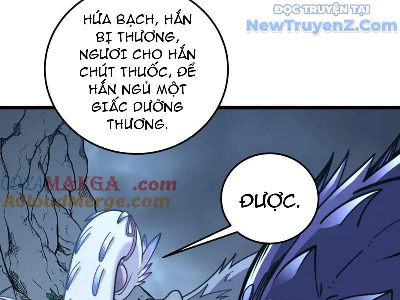 Lão Xà Tu Tiên Truyện Chapter 41 - Trang 2