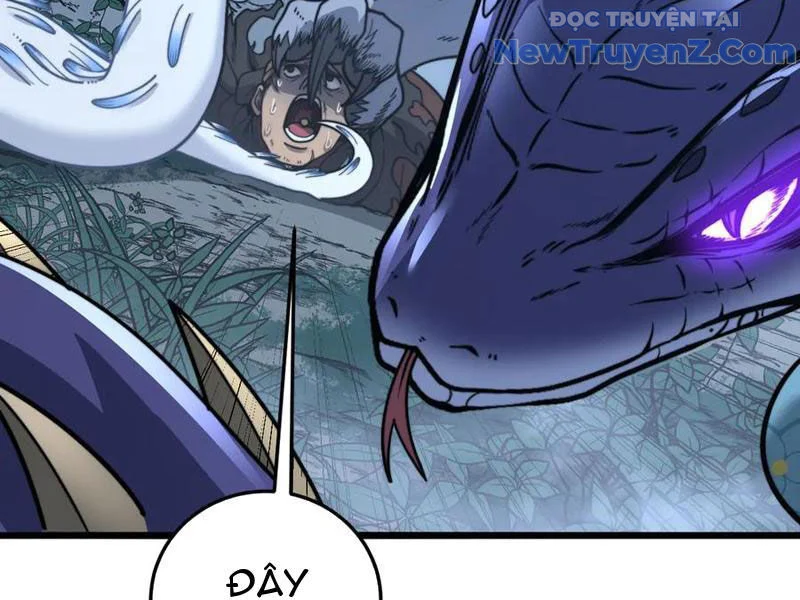 Lão Xà Tu Tiên Truyện Chapter 41 - Trang 2