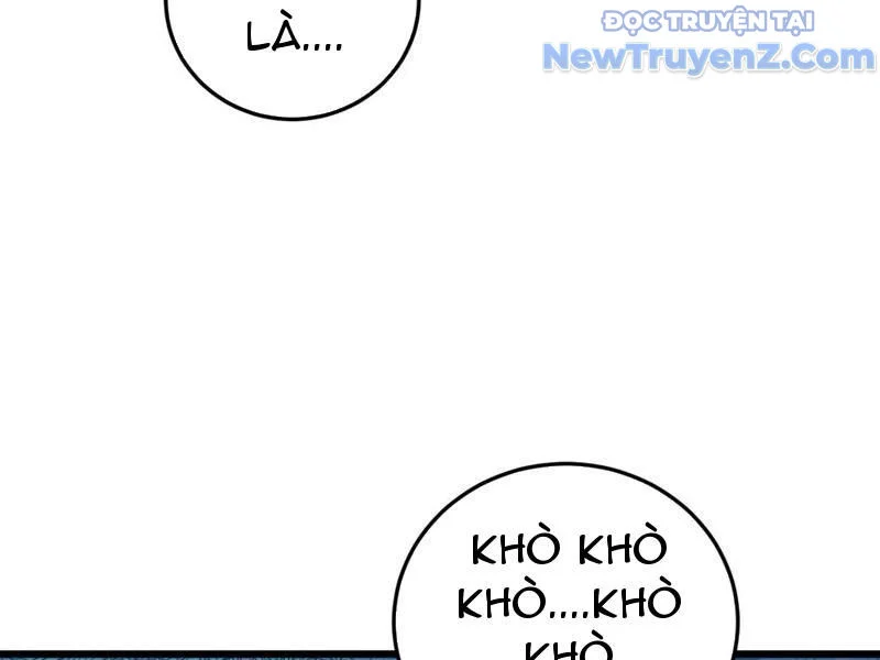 Lão Xà Tu Tiên Truyện Chapter 41 - Trang 2