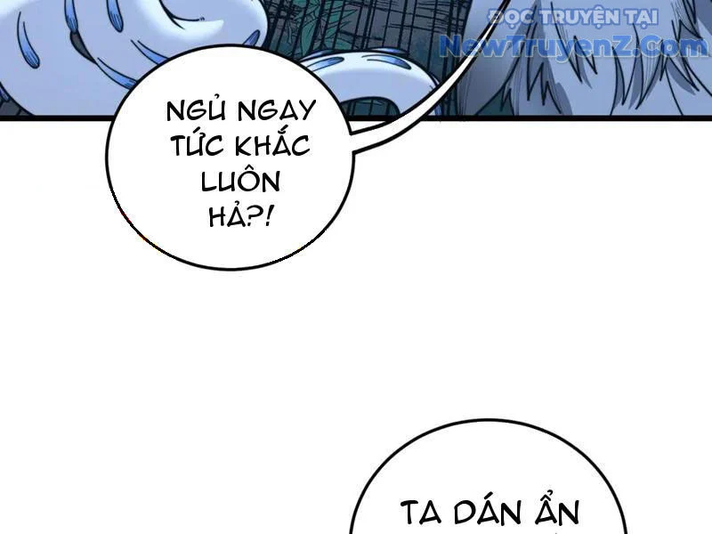Lão Xà Tu Tiên Truyện Chapter 41 - Trang 2