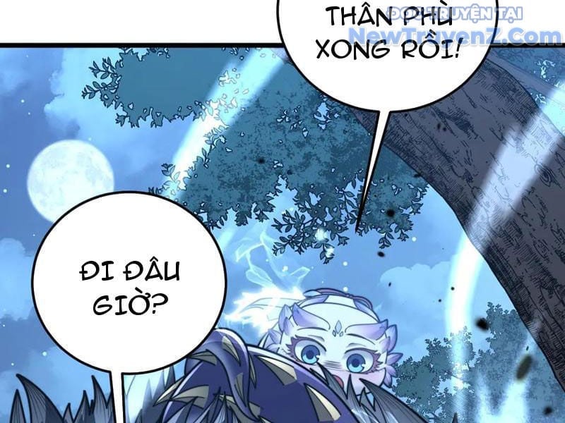 Lão Xà Tu Tiên Truyện Chapter 41 - Trang 2