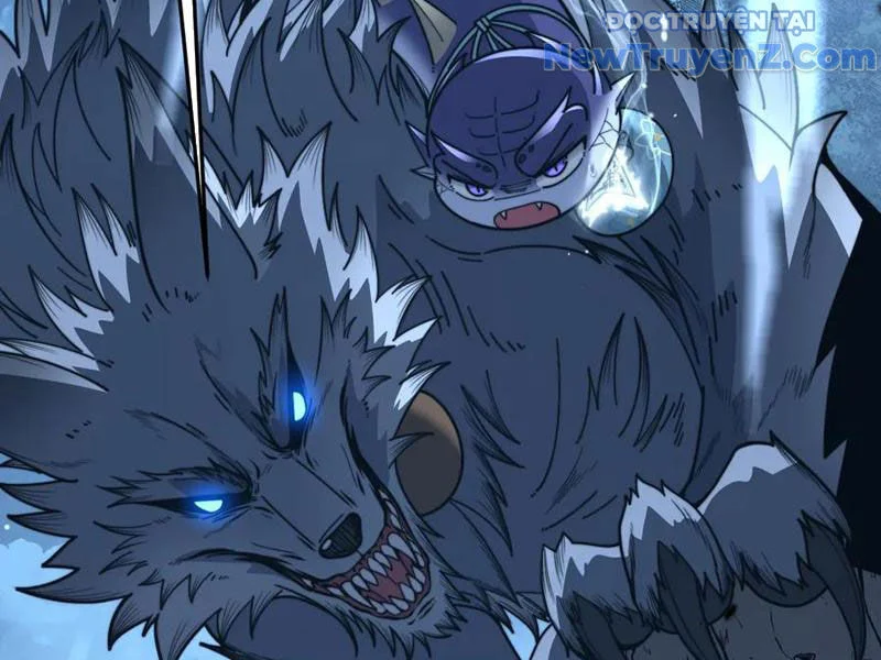 Lão Xà Tu Tiên Truyện Chapter 41 - Trang 2