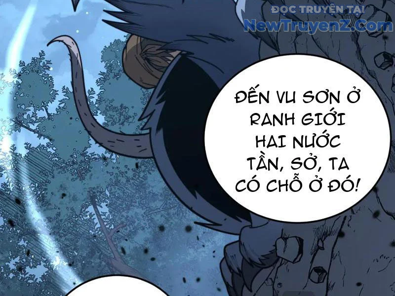 Lão Xà Tu Tiên Truyện Chapter 41 - Trang 2