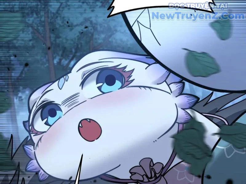 Lão Xà Tu Tiên Truyện Chapter 41 - Trang 2