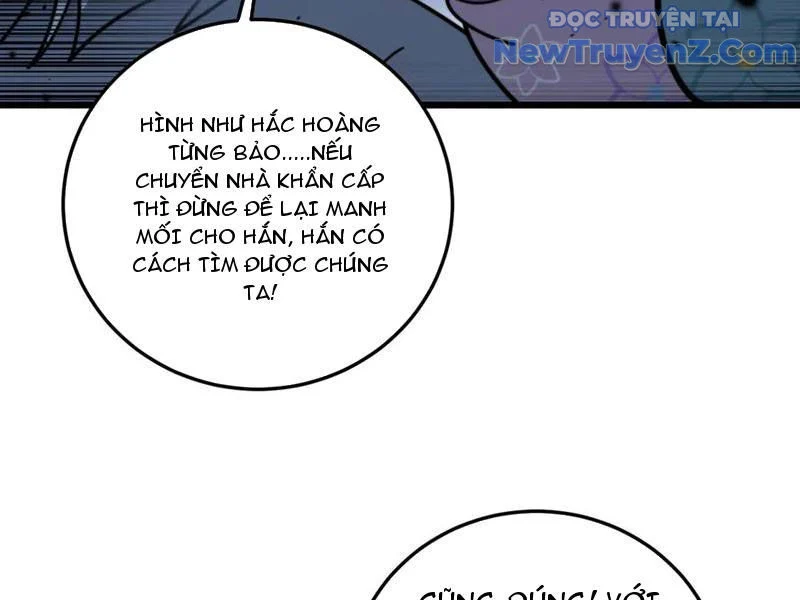 Lão Xà Tu Tiên Truyện Chapter 41 - Trang 2