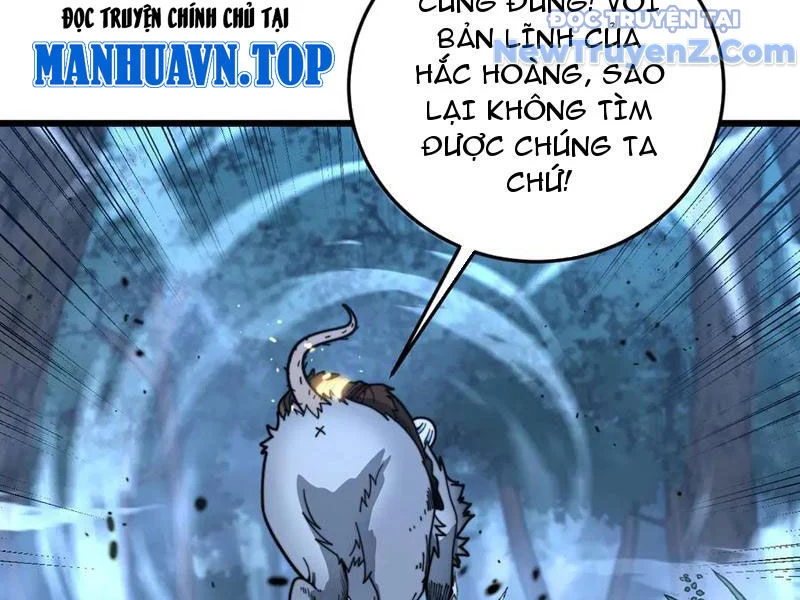 Lão Xà Tu Tiên Truyện Chapter 41 - Trang 2