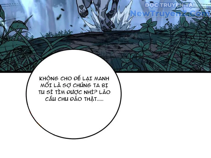 Lão Xà Tu Tiên Truyện Chapter 41 - Trang 2