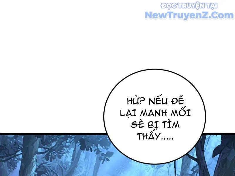 Lão Xà Tu Tiên Truyện Chapter 41 - Trang 2