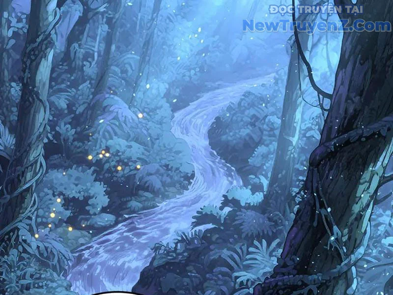 Lão Xà Tu Tiên Truyện Chapter 41 - Trang 2