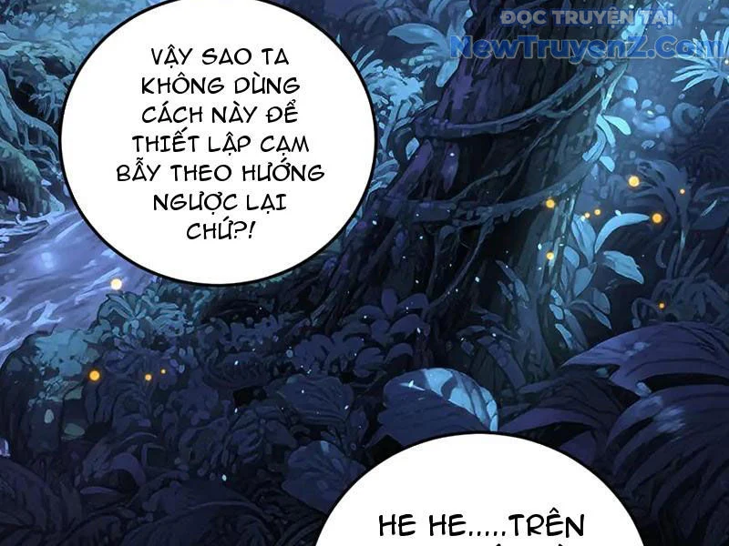 Lão Xà Tu Tiên Truyện Chapter 41 - Trang 2