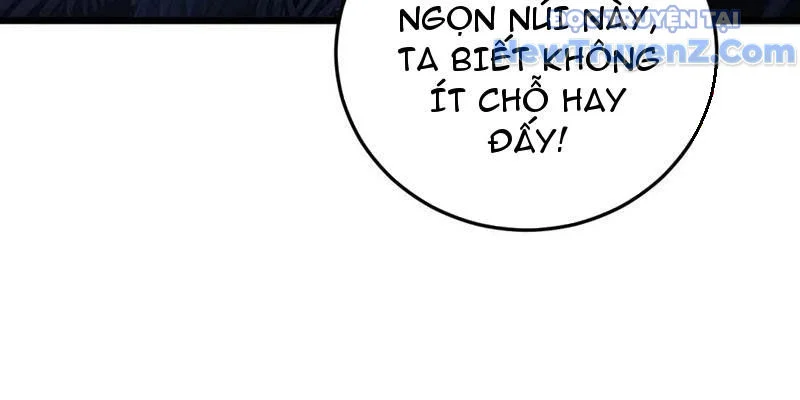 Lão Xà Tu Tiên Truyện Chapter 41 - Trang 2