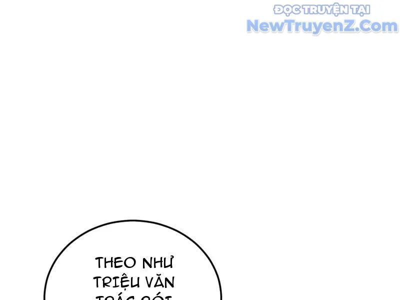 Lão Xà Tu Tiên Truyện Chapter 41 - Trang 2