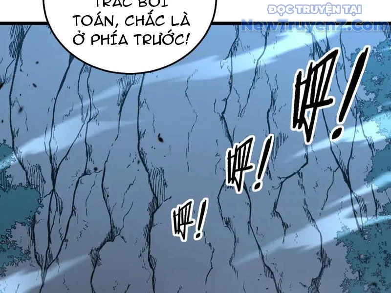 Lão Xà Tu Tiên Truyện Chapter 41 - Trang 2