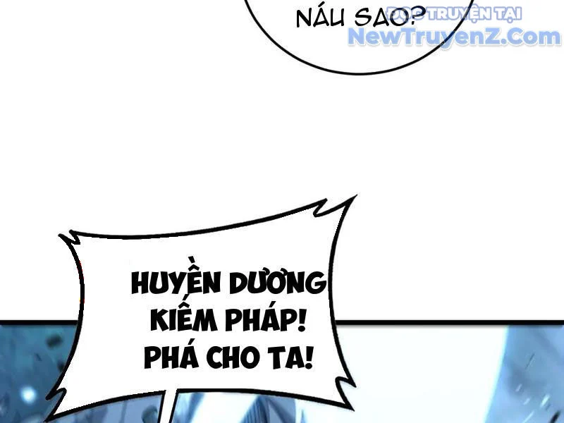 Lão Xà Tu Tiên Truyện Chapter 41 - Trang 2