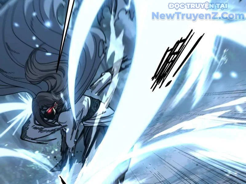 Lão Xà Tu Tiên Truyện Chapter 41 - Trang 2