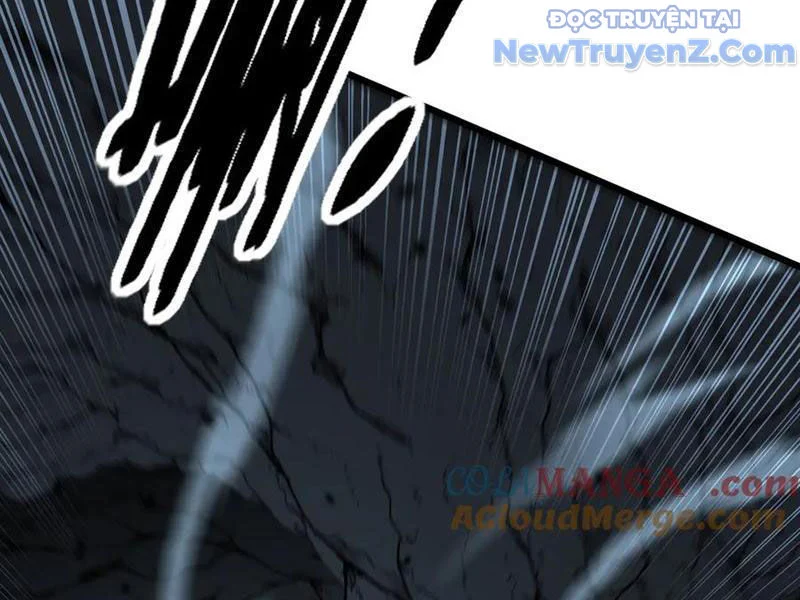 Lão Xà Tu Tiên Truyện Chapter 41 - Trang 2