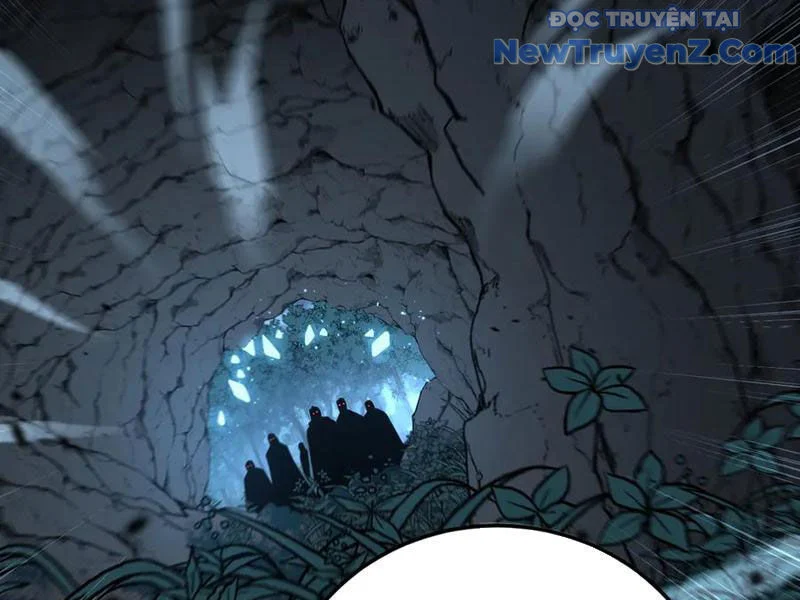 Lão Xà Tu Tiên Truyện Chapter 41 - Trang 2