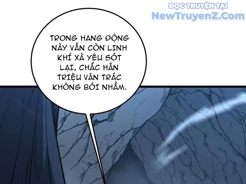 Lão Xà Tu Tiên Truyện Chapter 41 - Trang 2