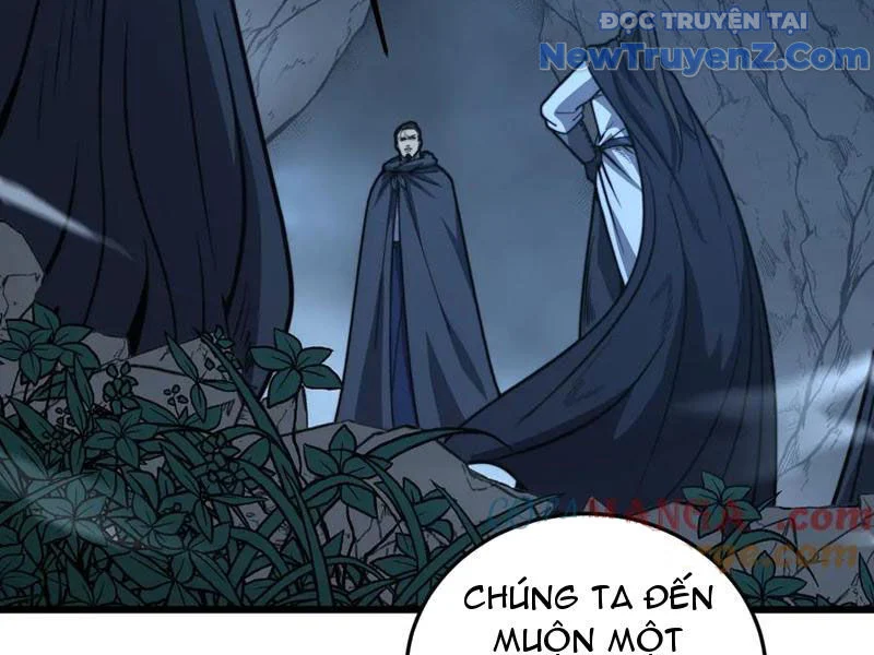 Lão Xà Tu Tiên Truyện Chapter 41 - Trang 2