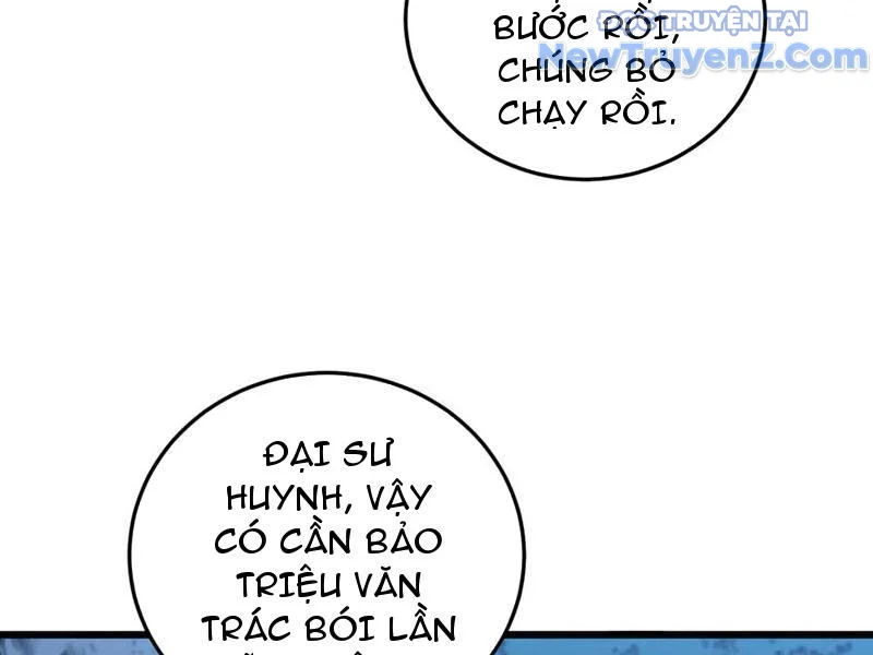 Lão Xà Tu Tiên Truyện Chapter 41 - Trang 2