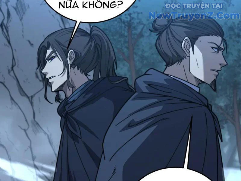 Lão Xà Tu Tiên Truyện Chapter 41 - Trang 2