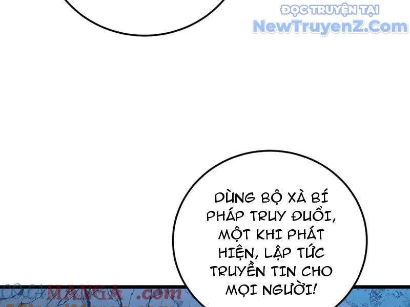Lão Xà Tu Tiên Truyện Chapter 41 - Trang 2