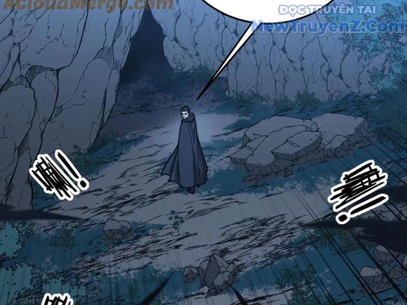 Lão Xà Tu Tiên Truyện Chapter 41 - Trang 2