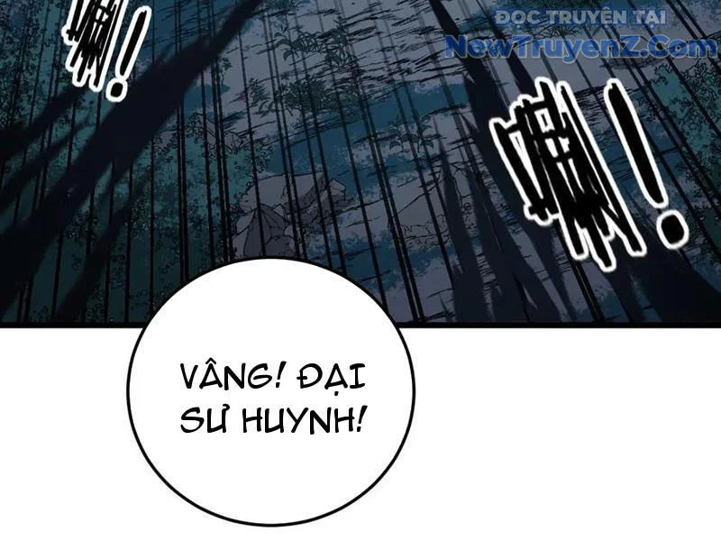 Lão Xà Tu Tiên Truyện Chapter 41 - Trang 2