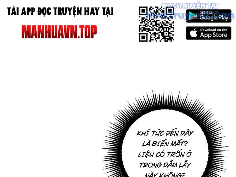Lão Xà Tu Tiên Truyện Chapter 41 - Trang 2