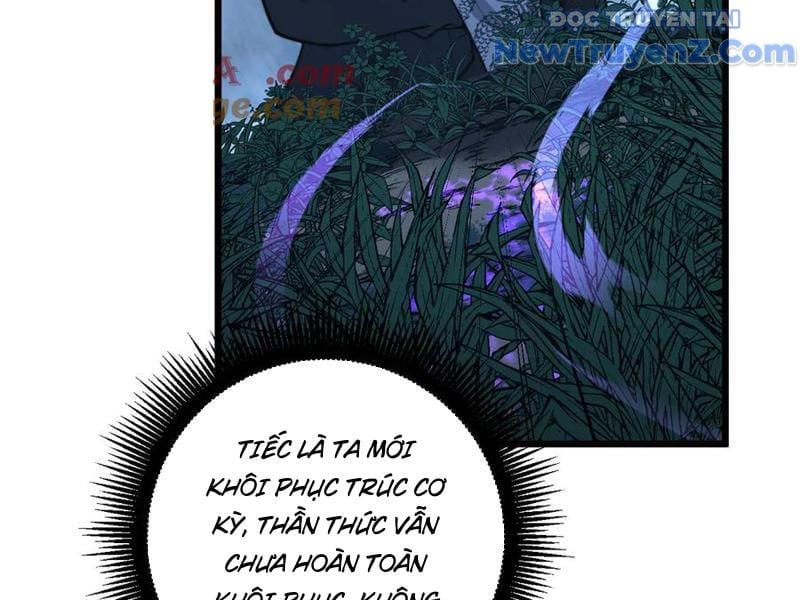 Lão Xà Tu Tiên Truyện Chapter 41 - Trang 2