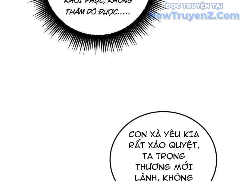 Lão Xà Tu Tiên Truyện Chapter 41 - Trang 2