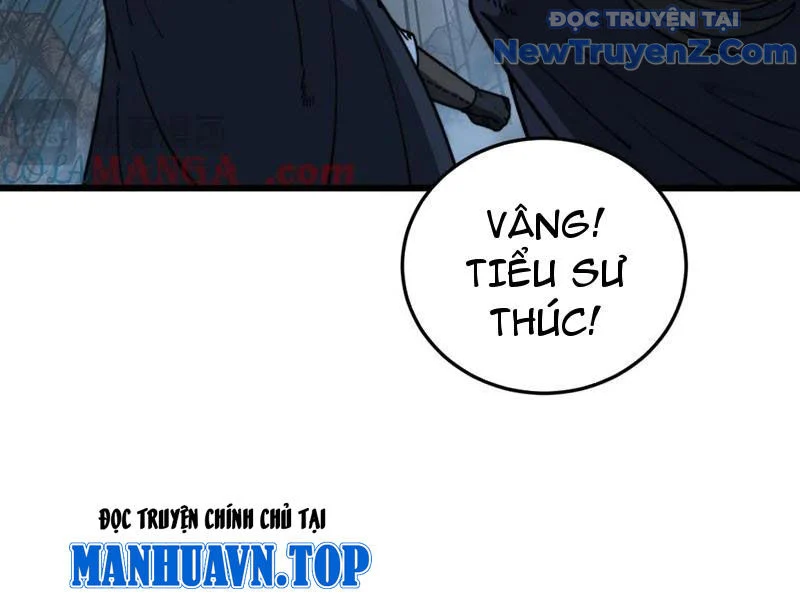 Lão Xà Tu Tiên Truyện Chapter 41 - Trang 2