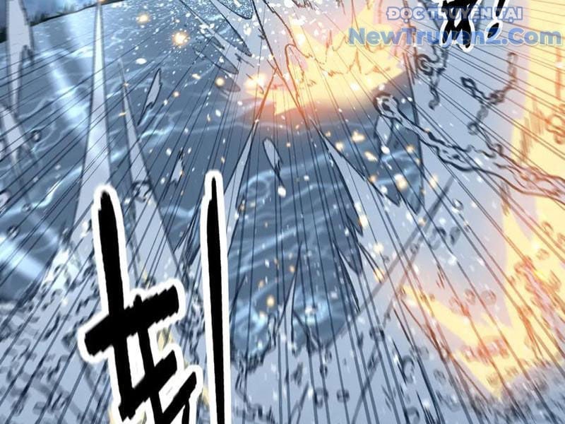 Lão Xà Tu Tiên Truyện Chapter 41 - Trang 2