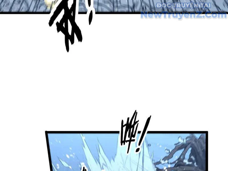 Lão Xà Tu Tiên Truyện Chapter 41 - Trang 2