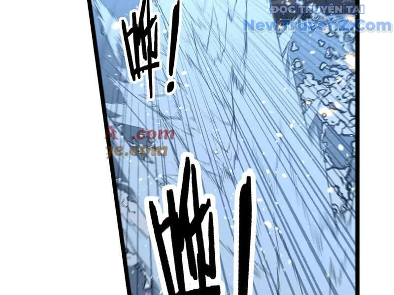 Lão Xà Tu Tiên Truyện Chapter 41 - Trang 2