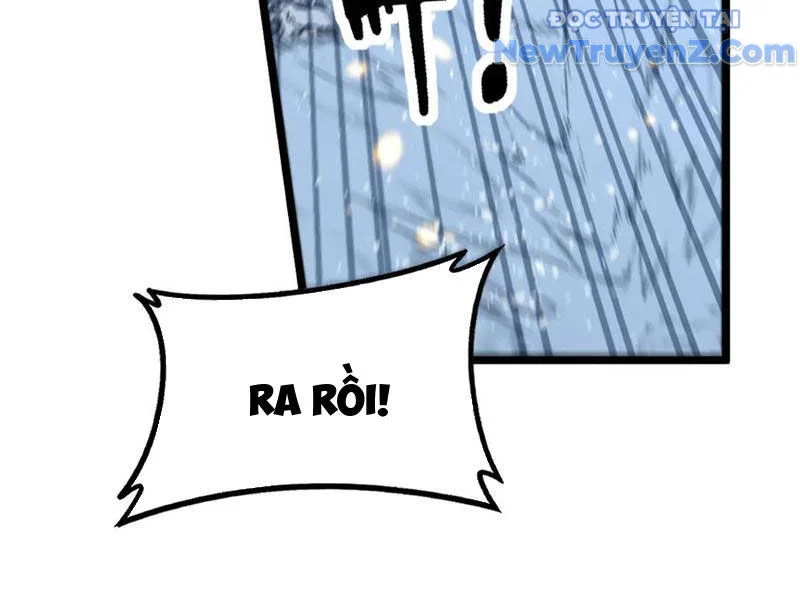 Lão Xà Tu Tiên Truyện Chapter 41 - Trang 2