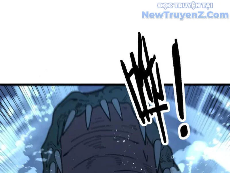 Lão Xà Tu Tiên Truyện Chapter 41 - Trang 2