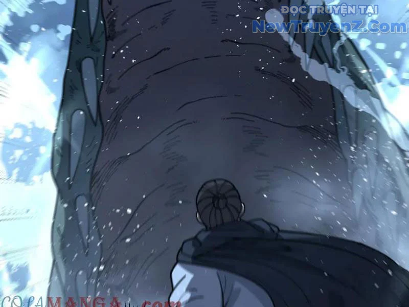 Lão Xà Tu Tiên Truyện Chapter 41 - Trang 2